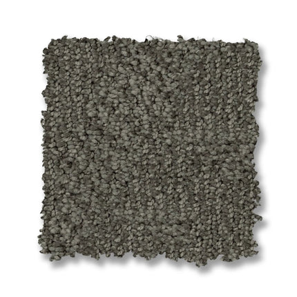 Ario - ZZ222_00558-Carpet