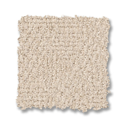 Ario - ZZ222_00112-Carpet