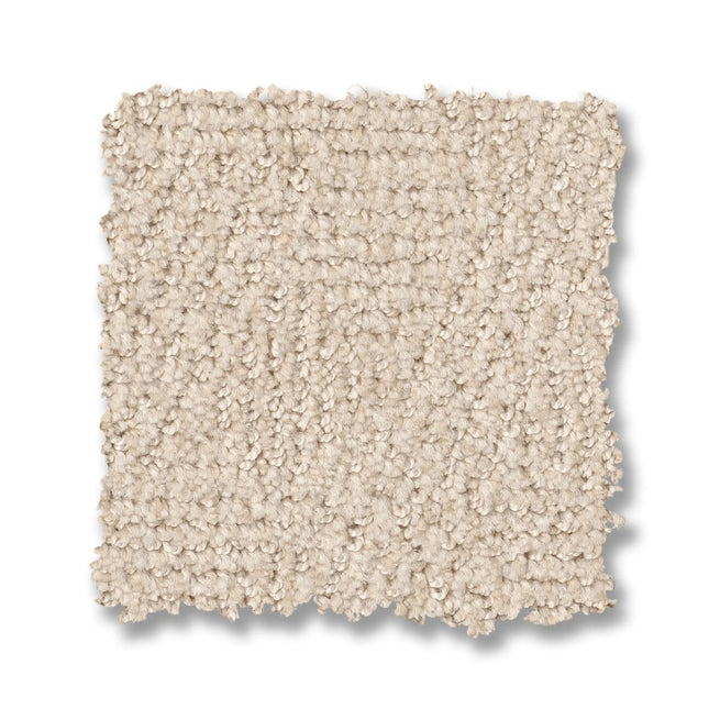 Ario - ZZ222_00112-Carpet