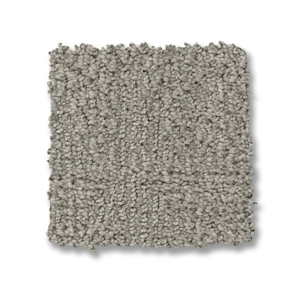 Ario - ZZ222_00551-Carpet