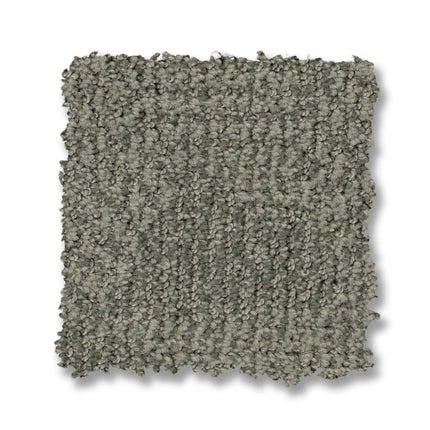Ario - ZZ222_00344-Carpet