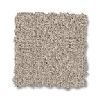 Smokey Taupe