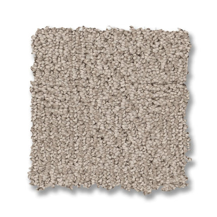 Ario - ZZ222_00571-Carpet