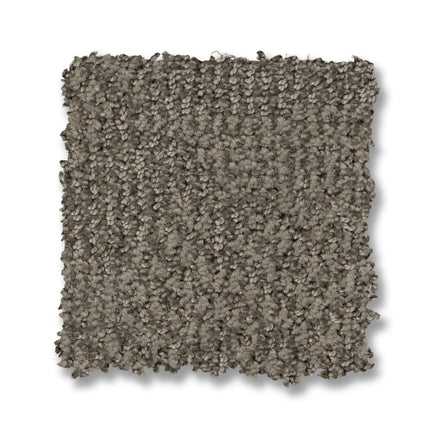Ario - ZZ222_00555-Carpet