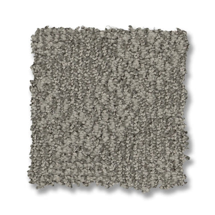 Ario - ZZ222_00541-Carpet