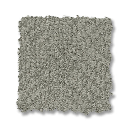 Ario - ZZ222_00342-Carpet