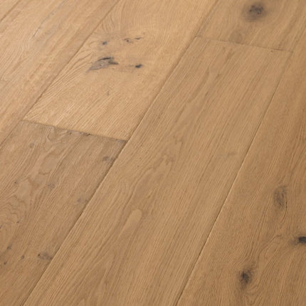 Artisan Oak - AA860_11114-Hardwood