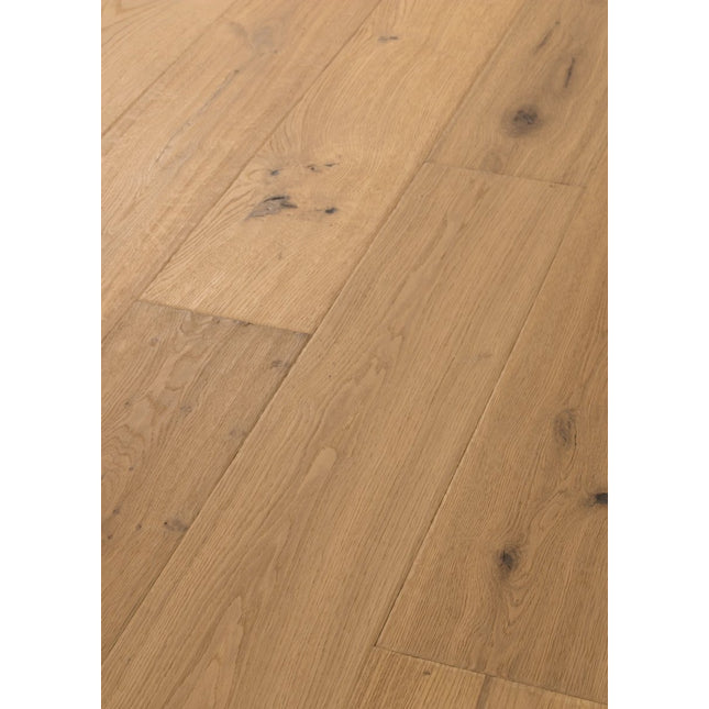 Artisan Oak - AA860_11114-Hardwood
