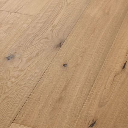 Artisan Oak - AA860_11115-Hardwood