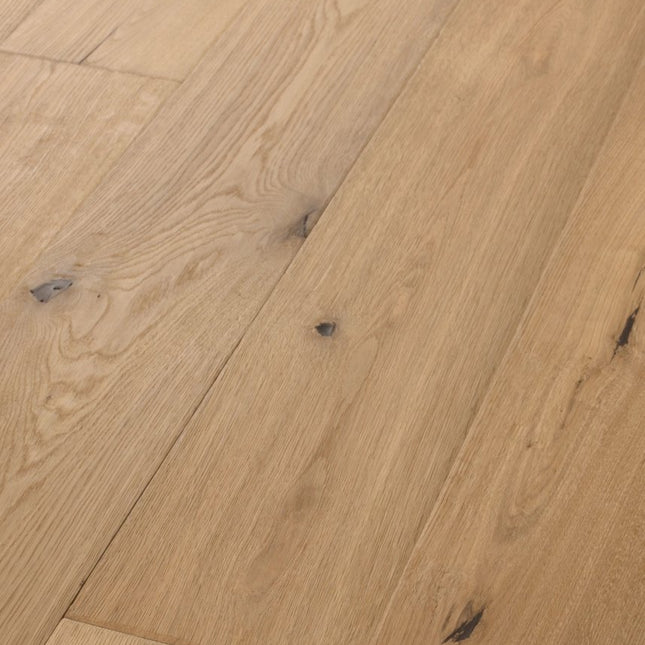 Artisan Oak - AA860_11115-Hardwood