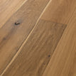Raw Sienna 7