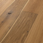 Raw Sienna 7