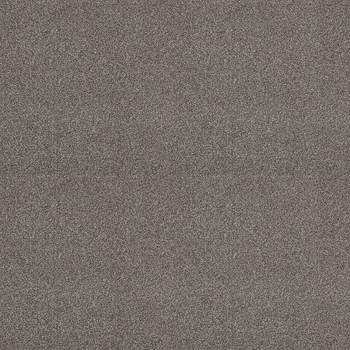 ATTAINABLE - E9965 - 721T - Carpet