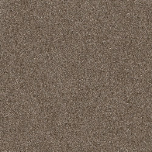 ATTAINABLE - E9965 - 722T - Carpet