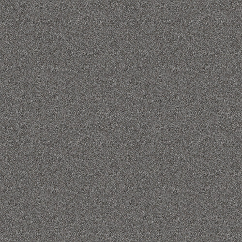 ATTAINABLE - E9965 - 522T - Carpet