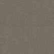Smooth Taupe