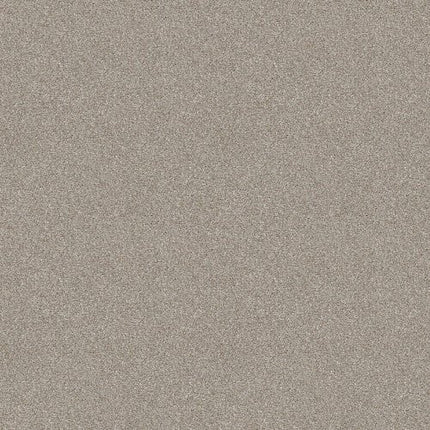 ATTAINABLE - E9965 - 120T - Carpet
