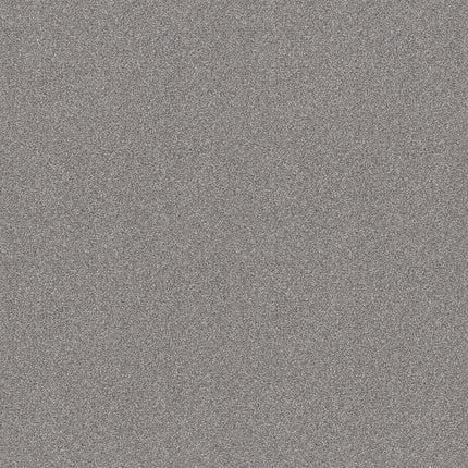 ATTAINABLE - E9965 - 520T - Carpet