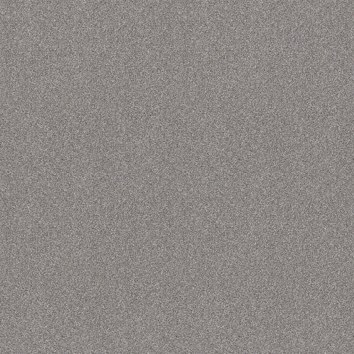 ATTAINABLE - E9965 - 520T - Carpet