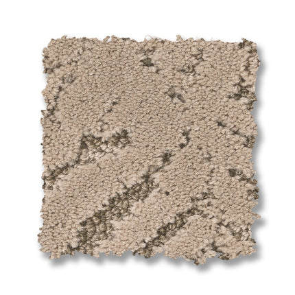 Autograph - ZZ363_00104-Carpet