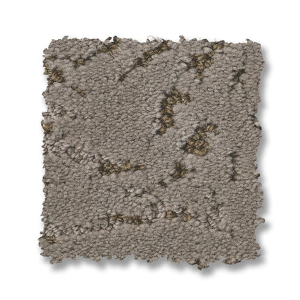 Autograph - ZZ363_00503-Carpet