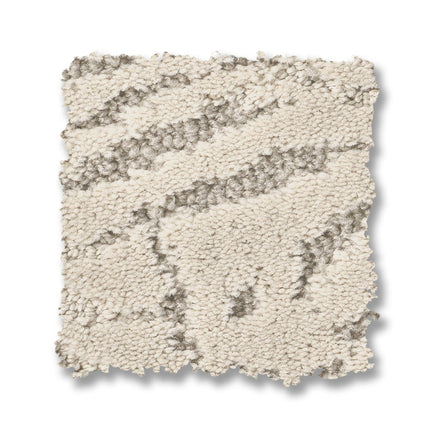 Autograph - ZZ363_00100-Carpet