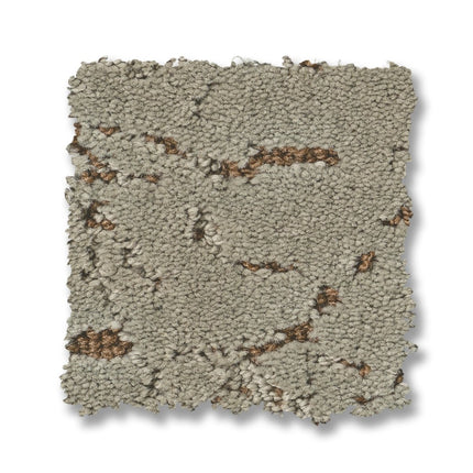 Autograph - ZZ363_00300-Carpet