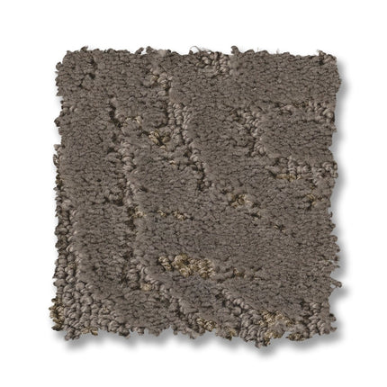Autograph - ZZ363_00505-Carpet