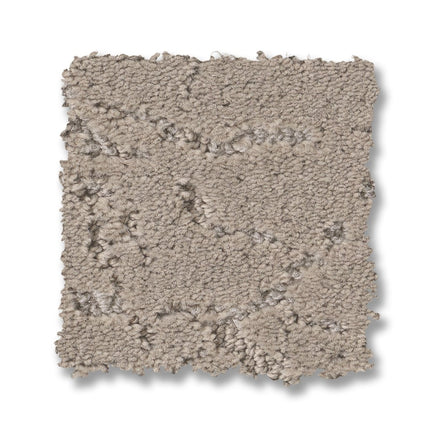 Autograph - ZZ363_00103-Carpet