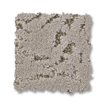 Autograph - ZZ363_00502-Carpet