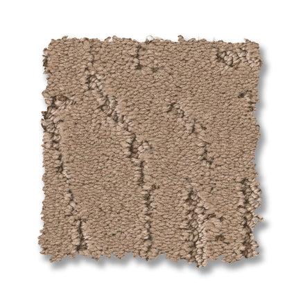 Autograph - ZZ363_00700-Carpet