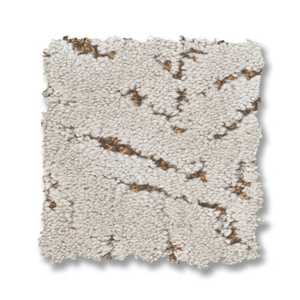 Autograph - ZZ363_00501-Carpet