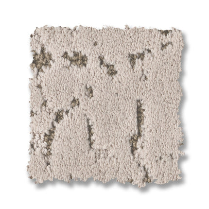Autograph - ZZ363_00102-Carpet