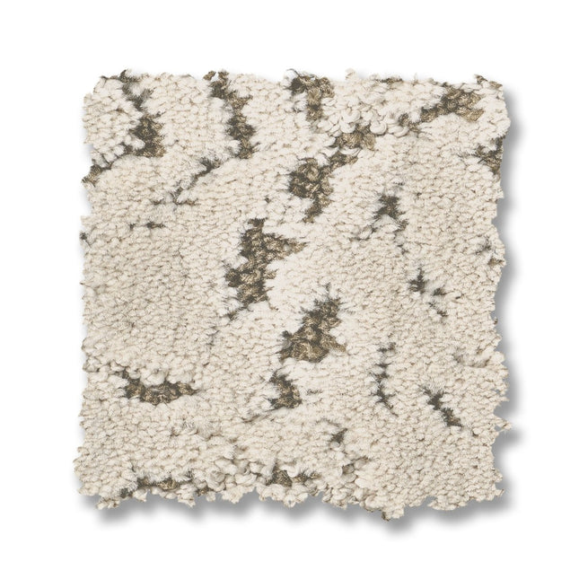 Autograph - ZZ363_00101-Carpet