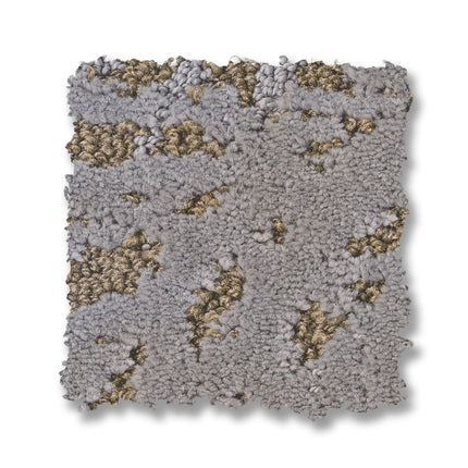 Autograph - ZZ363_00504-Carpet
