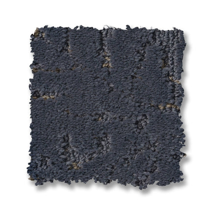 Autograph - ZZ363_00400-Carpet