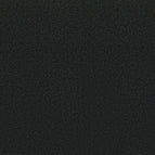 Blackout