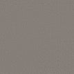 Boulder Taupe