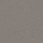 Boulder Taupe
