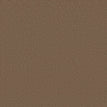 Copperglaze