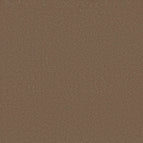 Copperglaze