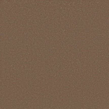 Awaken Spirit II 12' - 5E691_00701-Carpet