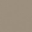 Neutral Ground
