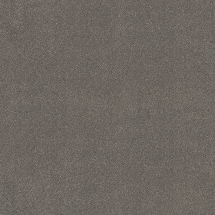 Awaken Spirit II 12' - 5E691_00710-Carpet