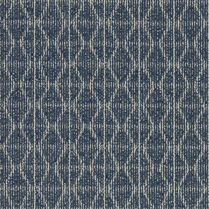 BE OPEN - 54807 - 00410 - Carpet