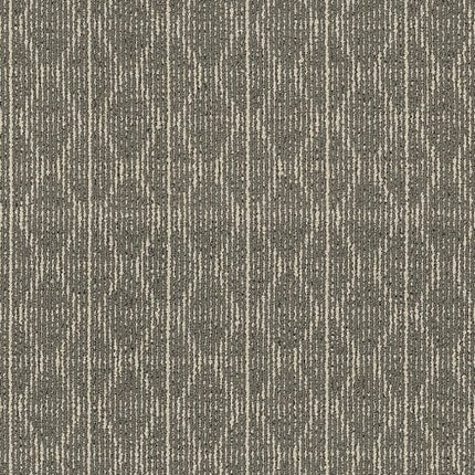 BE OPEN - 54807 - 00505 - Carpet