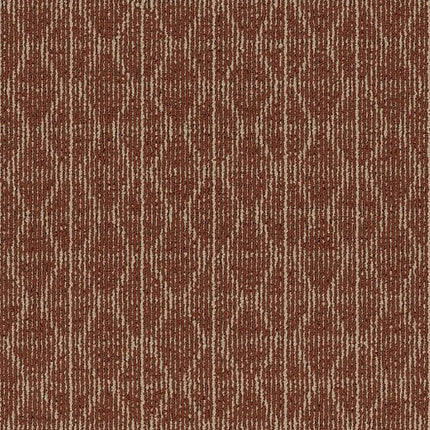 BE OPEN - 54807 - 00800 - Carpet