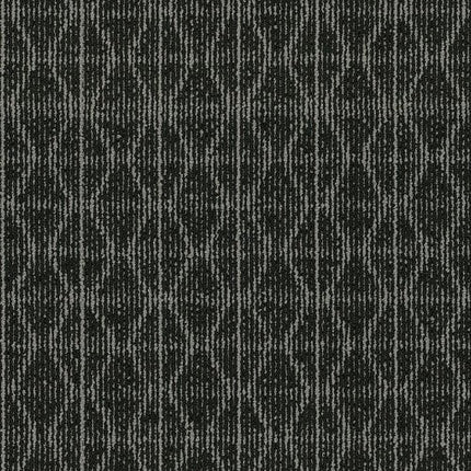 BE OPEN - 54807 - 00515 - Carpet