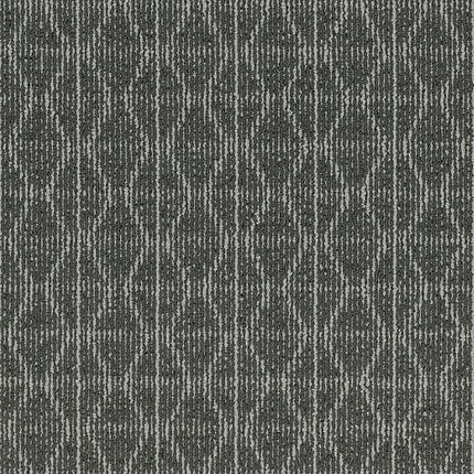 BE OPEN - 54807 - 00400 - Carpet