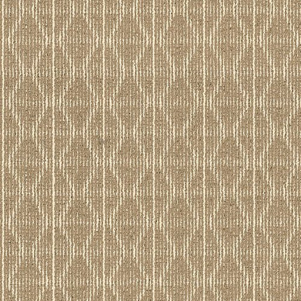 BE OPEN - 54807 - 00700 - Carpet